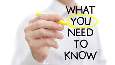 Do you know everything about Free Site Visits, Advice & Quotes