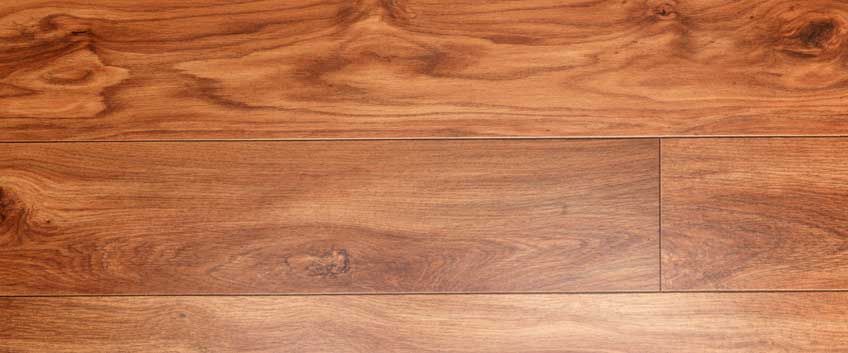 What you need to know about solid wood floor refinishing